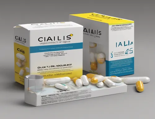 prix cialis 5mg en france